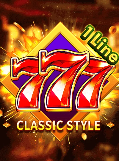 777s new game