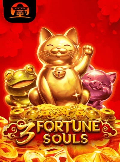 777s new game